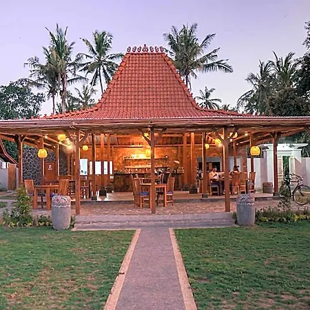 Bhalance Retreat