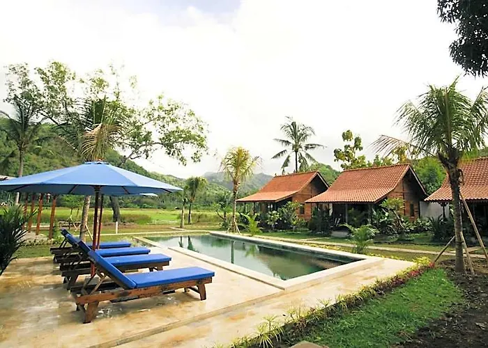 Bhalance Retreat バリ島